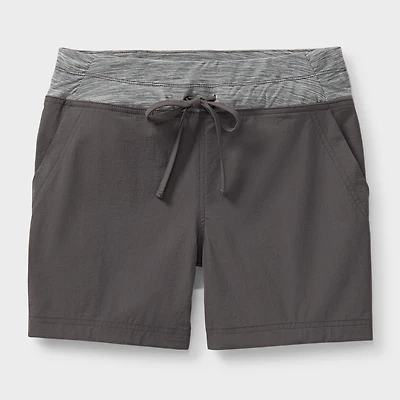 Women's Armachillo Cooling 5" Shorts