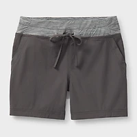 Women's Armachillo Cooling 5" Shorts