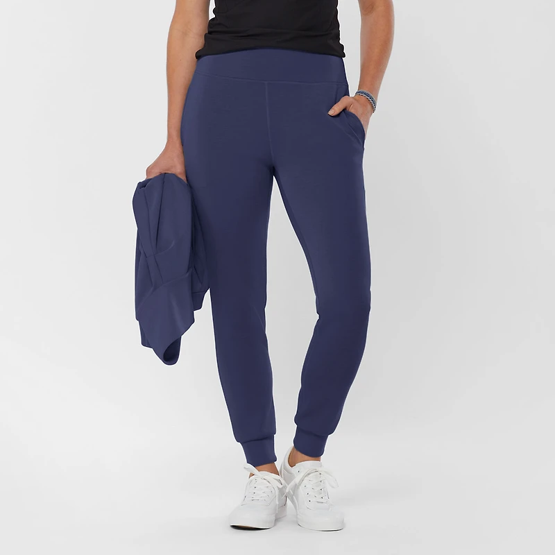 Women's AKHG After Sweat Joggers