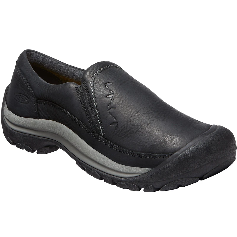 Women's KEEN Kaci III Winter Slip-On