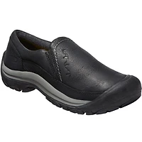 Women's KEEN Kaci III Winter Slip-On