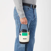 Makers Desktop Bucket Organizer