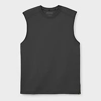 Men's Dry on the Fly Standard Fit Sleeveless Tee