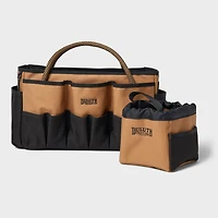 Fire Hose Modular Tool Bag