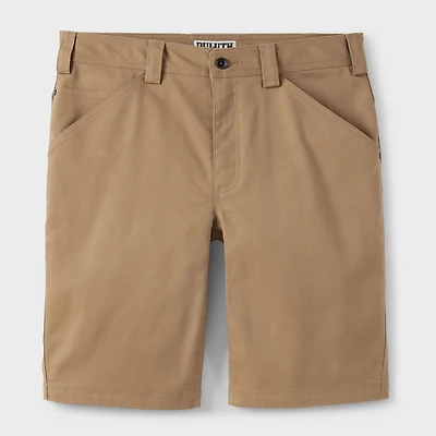 Men's DuluthFlex Fire Hose HD Standard Fit 11" Shorts