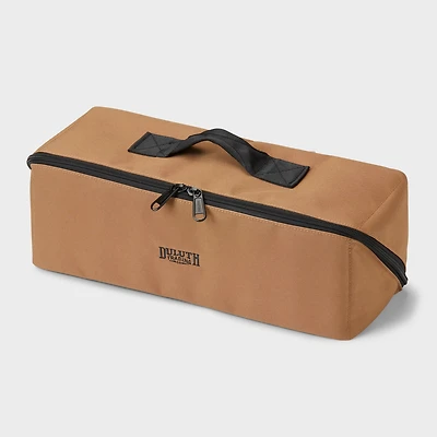 Duluth Travel Tool Box
