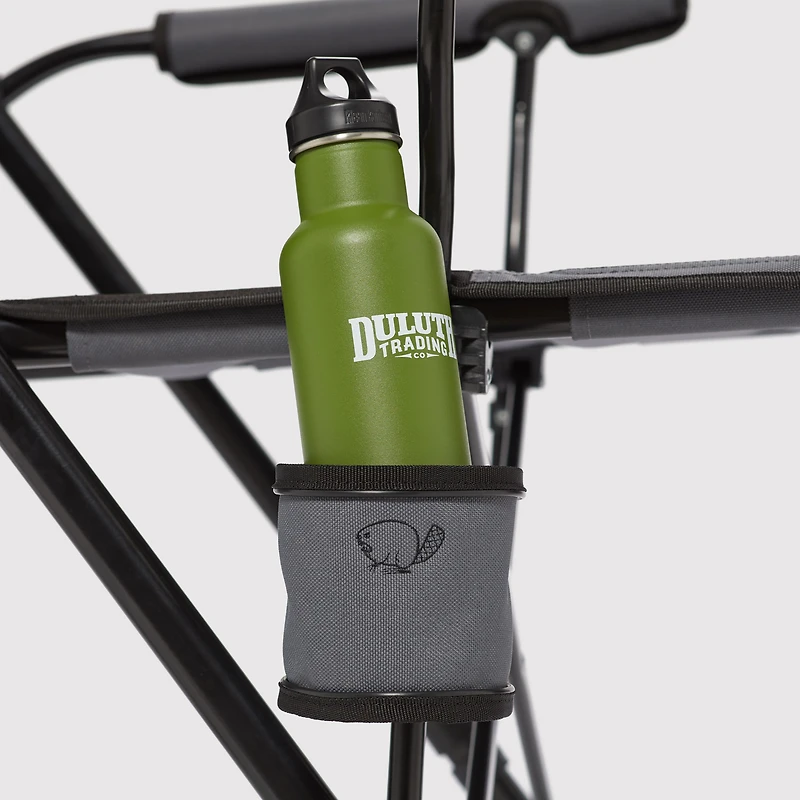 Papa Squat Camp Chair