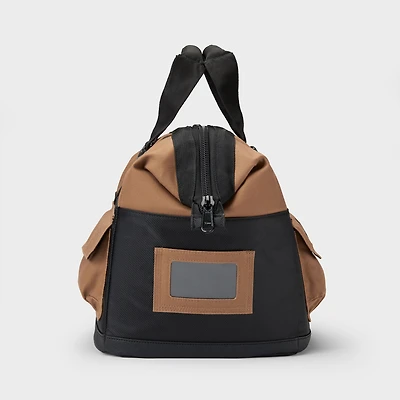 Fire Hose HD Medium Lunchbox