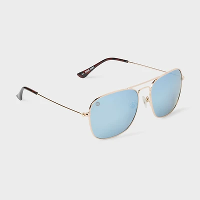 Knockarounds Mount Evans