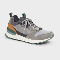 Men's Merrell Alpine 83 Sneaker Recraft
