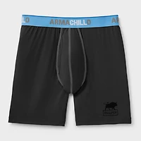 Men's Armachillo Bullpen Boxer Briefs