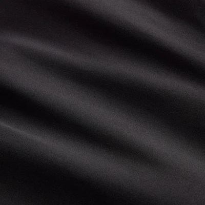 Men's AKHG Dry on the Fly Sport Bullpen 3D Boxer Briefs