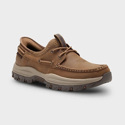 Men's Skechers Shore Thing Slip-In Shoes