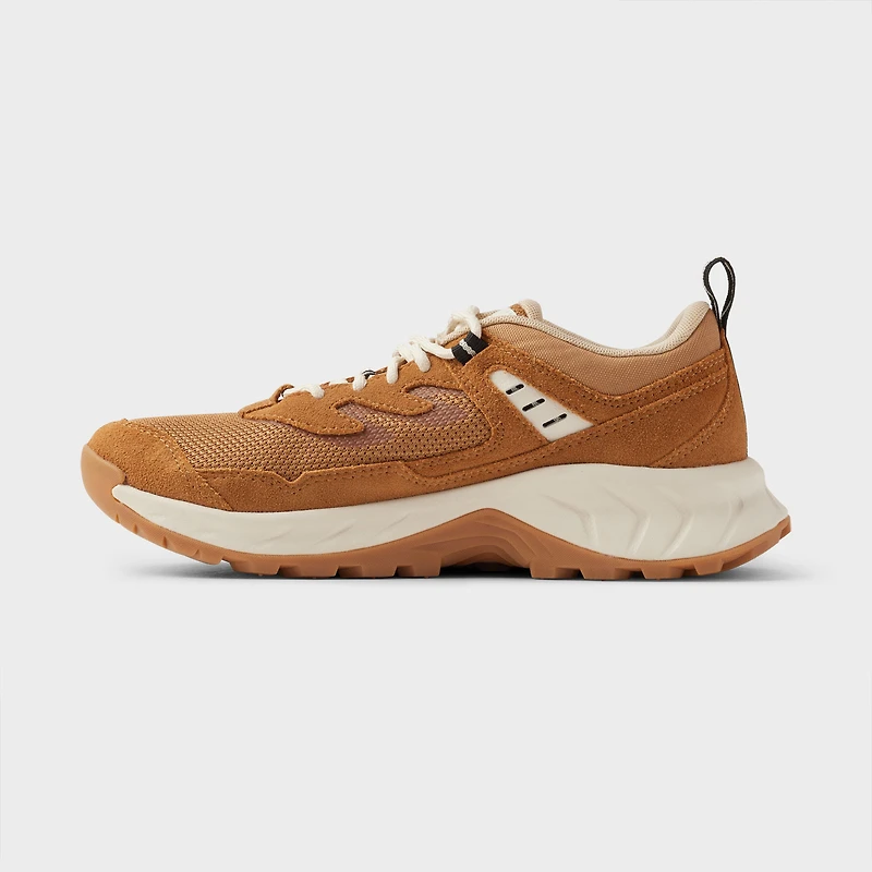 Women's KEEN Hightrail Vent Shoes