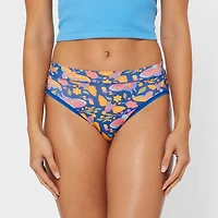 Women's Dang Soft Modern High Cut