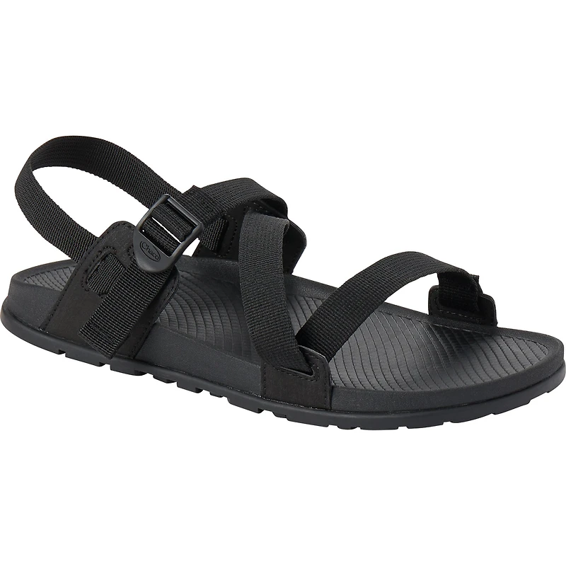 Men's Chaco Lowdown Sandals