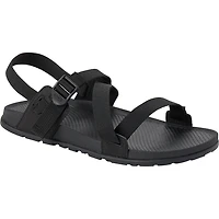Men's Chaco Lowdown Sandals