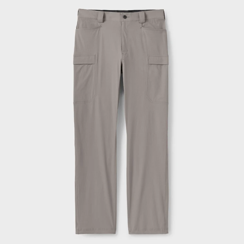 Men's Armachillo Flex Relaxed Fit Cargo Pants