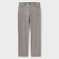 Men's Armachillo Flex Relaxed Fit Cargo Pants