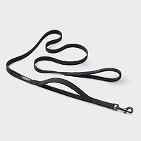 Duluth Trading Stink-Proof Double Handle Dog Leash