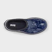 Women's Duluth Garden Clogs