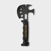 Off Grid Tools Survival Axe