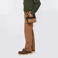 Men's DuluthFlex Fire Hose Standard Fit Ultimate Cargo Pants