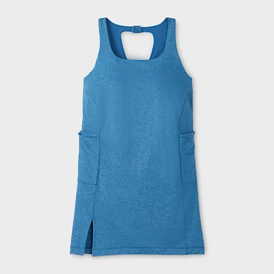 Women's AKHG Outer Limit Dress