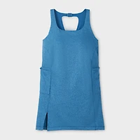 Women's AKHG Outer Limit Dress