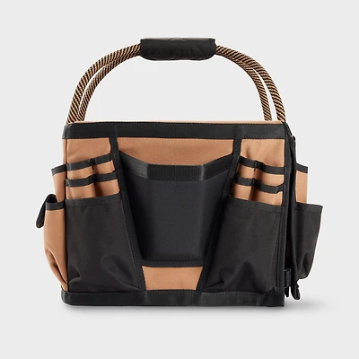 Fire Hose Crate Master