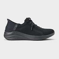 Women's Skechers Ultra Flex 3.0 Brilliant Slip-Ins