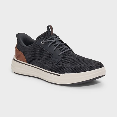 Men's Skechers Ramone Slip Ins