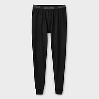 Men's Buck Naked Base Layer Pants
