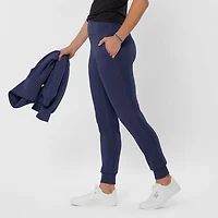Women's AKHG After Sweat Joggers