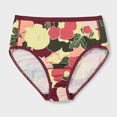 Women's Armachillo Cooling Briefs