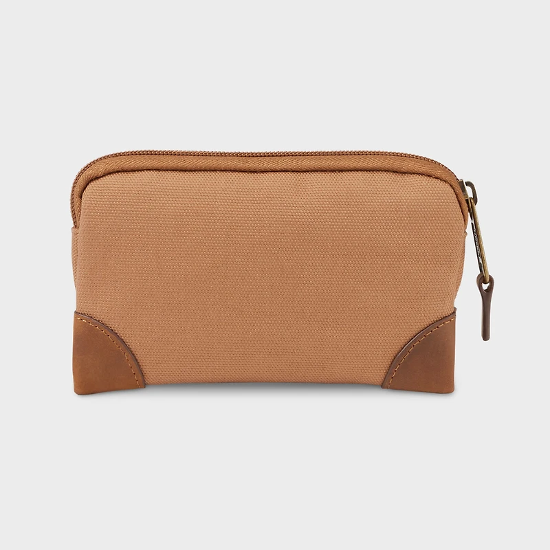 Fire Hose Smallest Parts Bag