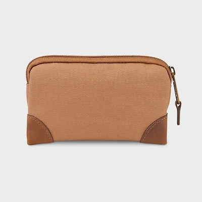 Fire Hose Smallest Parts Bag