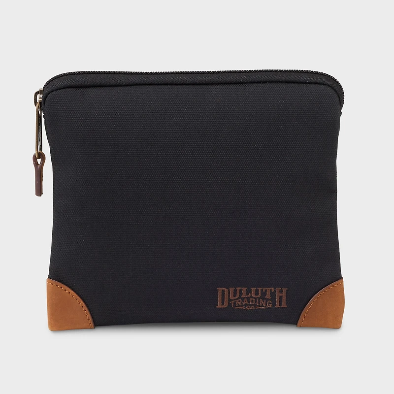 Fire Hose Medium Parts Bag