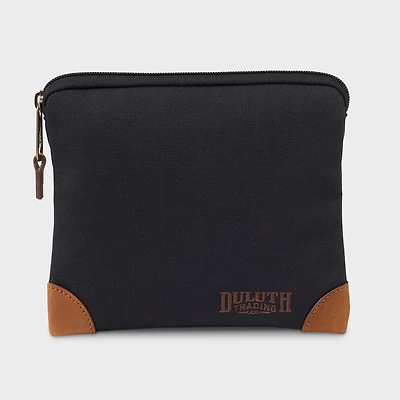 Fire Hose Medium Parts Bag