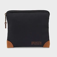 Fire Hose Medium Parts Bag