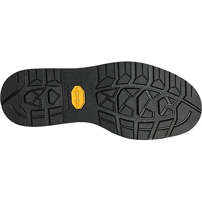 Men's Irish Setter Edgerton 8-Inch Boots