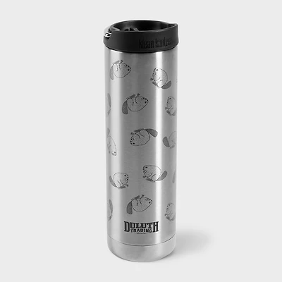Duluth Trading 20-oz. Insulated TKWide Travel Mug