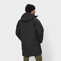 Men's AKHG Ursa Major Parka