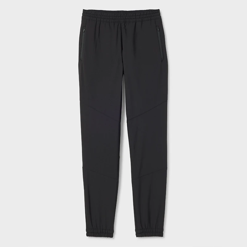 Women's AKHG Boundary Line Fleece Pants