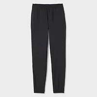 Women's AKHG Boundary Line Fleece Pants
