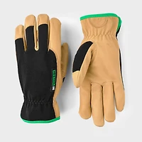 Hestra Golden Kobolt Gloves