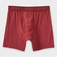 Men's Dang Soft Boxer Briefs