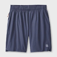 Men's AKHG Outer Limit 10" Shorts