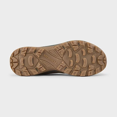 Men's Merrell Tempo Sol