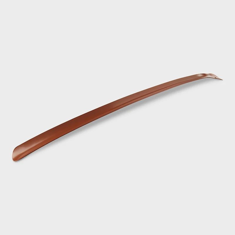 Longhorn Shoe Horn